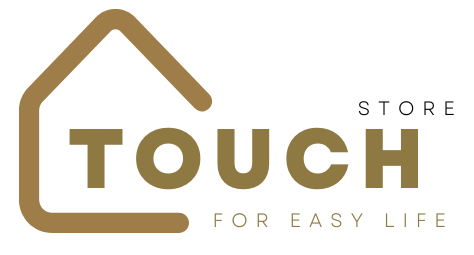 touch store